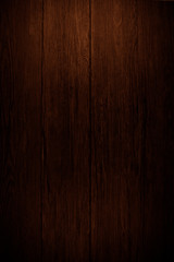 Obraz premium Wood texture background
