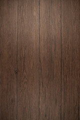 Obraz premium Wood texture background
