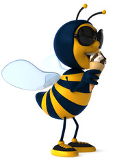 Bee