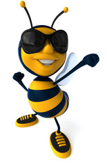 Bee