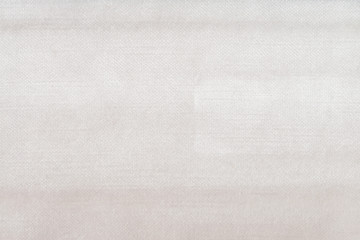 Beige fabric