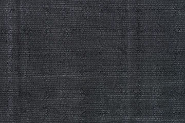 Grey fabric texture
