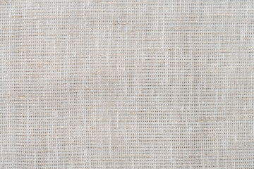 Beige fabric