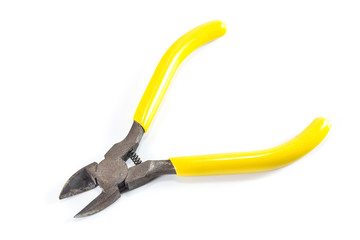 pliers