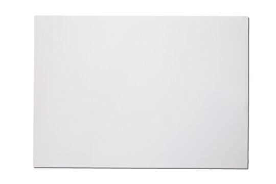 white paper
