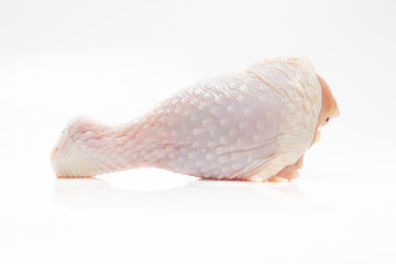 Chicken legs