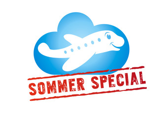 Sommer Special