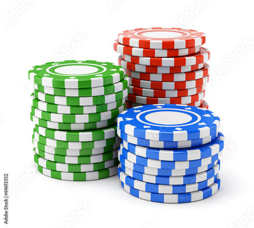 Casino chips kaufen