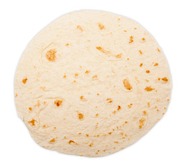 tortilla