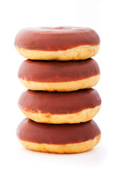donuts