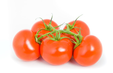 Tomatoes