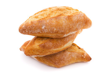 piroshki