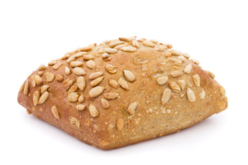 rye roll