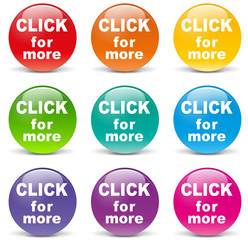 Click for more