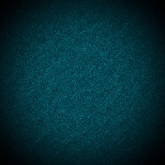 grunge background, illustration