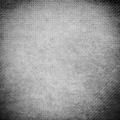 Vintage grunge background