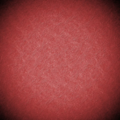 vintage sheet of paper, illustration