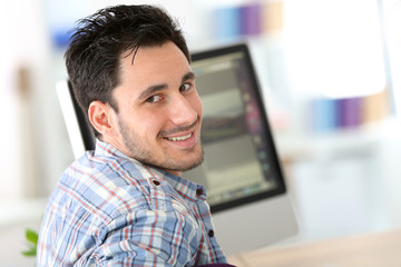 Fototapete bei efototapeten.de bestellen   