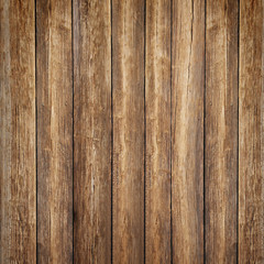 Wood Background