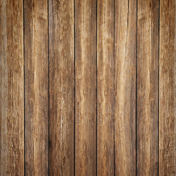 Fototapeta Wood Background