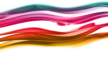 abstract elegant background design with space for your text