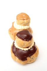 religieuses