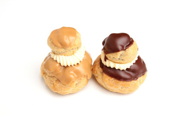 religieuses
