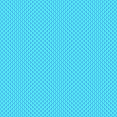 Diamond background pattern