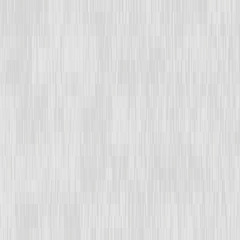 Stripe background pattern
