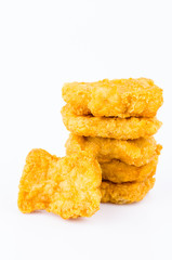 Nuggets