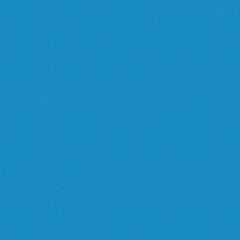 Vector illustration geometric pattern