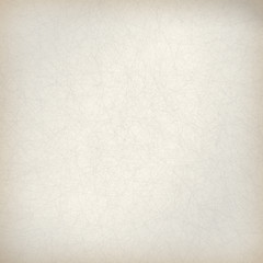 Abstract paper texture vector