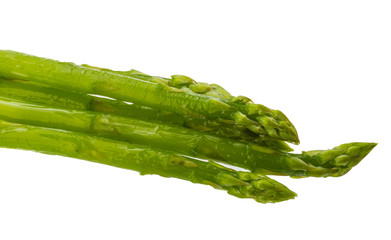 Asparagus