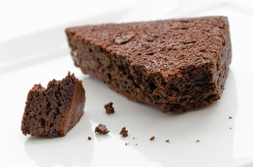 Brownie