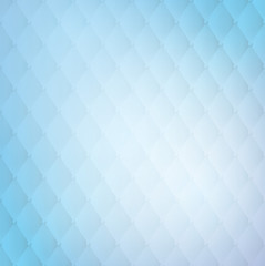 Upholstery vector background.