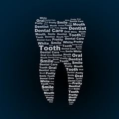 Tooth