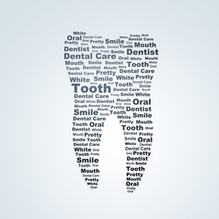 Tooth