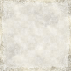 White, Grey, silver grunge background. Abstract vintage texture