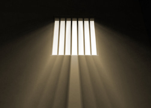 Prison