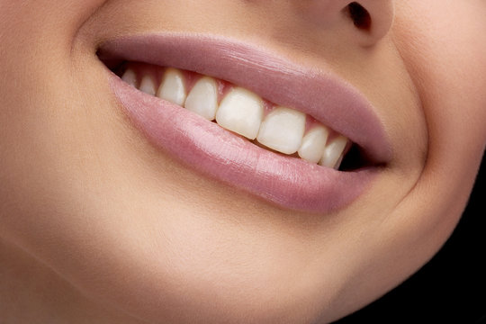 Smile
