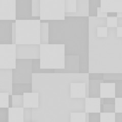 Background abstract design texture.