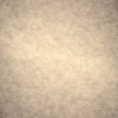 retro heart sign background