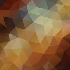 Obraz premium abstract background