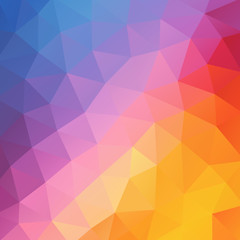 Obraz premium abstract background