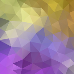 Obraz premium abstract background