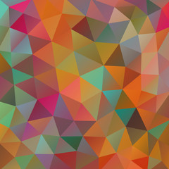 Fototapeta premium abstract background