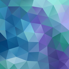 Obraz premium abstract background