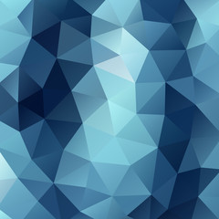 Obraz premium abstract background