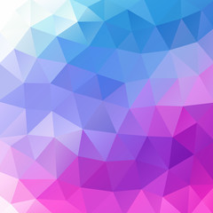 Fototapeta premium abstract background