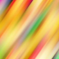 Blur abstract image